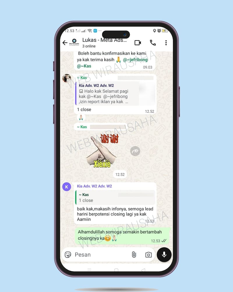 Web Wirausaha: Solusi Digital Terbaik – WebWirausaha Tanpa judul (800 x 1000 piksel) - 1