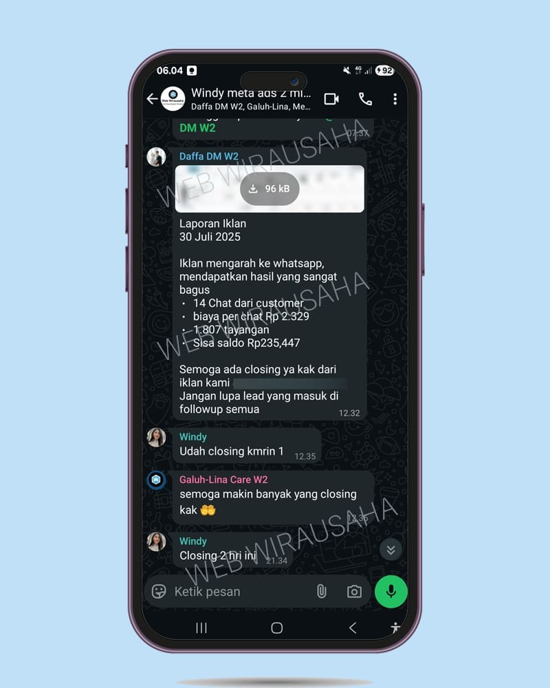 Web Wirausaha: Solusi Digital Terbaik – WebWirausaha Tanpa judul (800 x 1000 piksel) - 1