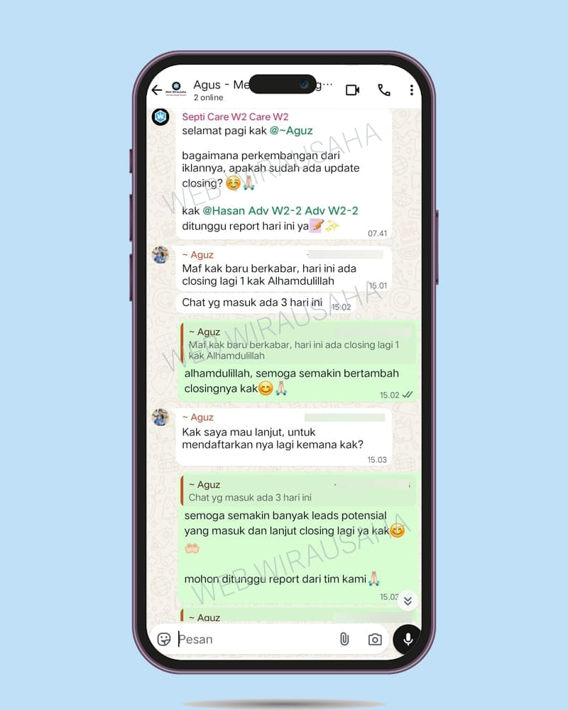 Web Wirausaha: Solusi Digital Terbaik – WebWirausaha Tanpa judul (800 x 1000 piksel) - 1