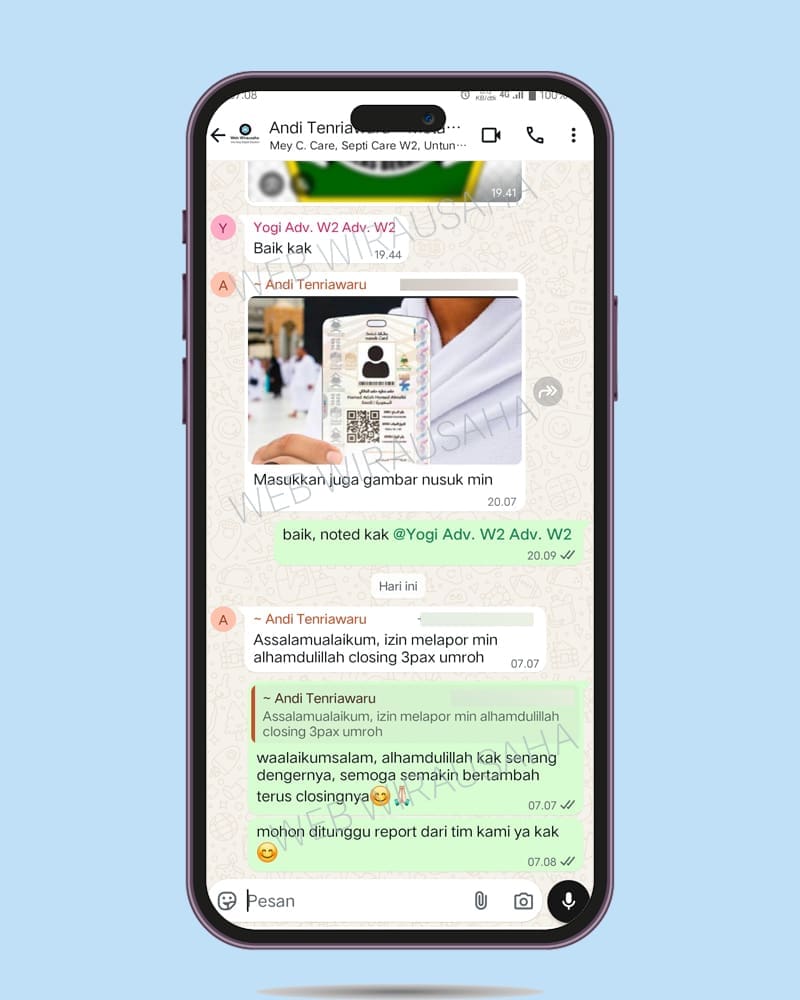 Web Wirausaha: Solusi Digital Terbaik – WebWirausaha Tanpa judul (800 x 1000 piksel) - 1