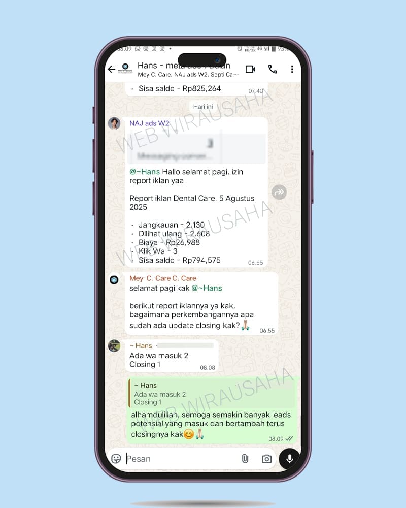 Web Wirausaha: Solusi Digital Terbaik – WebWirausaha Tanpa judul (800 x 1000 piksel) - 1