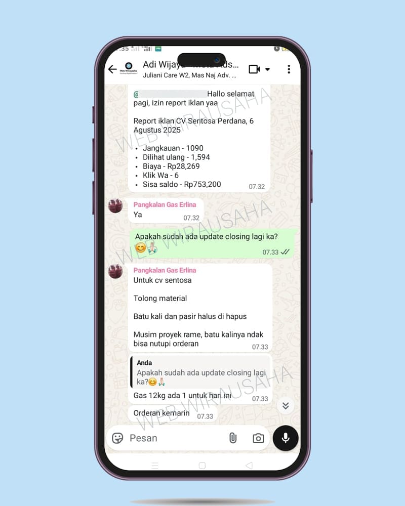 Web Wirausaha: Solusi Digital Terbaik – WebWirausaha Tanpa judul (800 x 1000 piksel) - 1