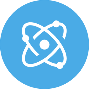 Web Wirausaha: Solusi Digital Terbaik – WebWirausaha