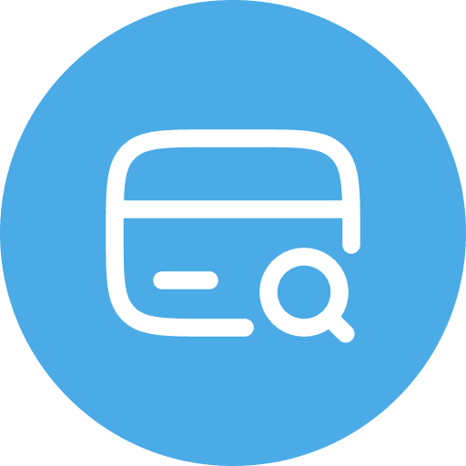 Web Wirausaha: Solusi Digital Terbaik – WebWirausaha