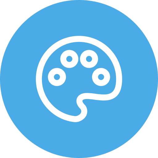 Web Wirausaha: Solusi Digital Terbaik – WebWirausaha