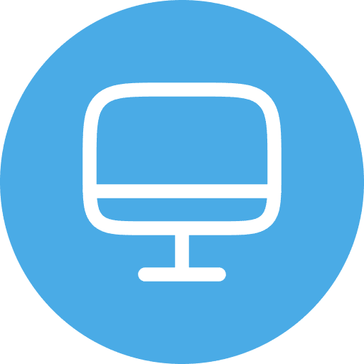 Web Wirausaha: Solusi Digital Terbaik – WebWirausaha