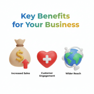 Jasa Iklan Facebook Ads Murah Paket Promo