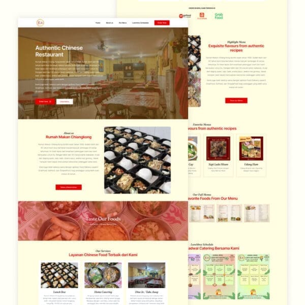 Web Wirausaha: Solusi Digital Terbaik – WebWirausaha img-portfolio-chiangkong-600x600