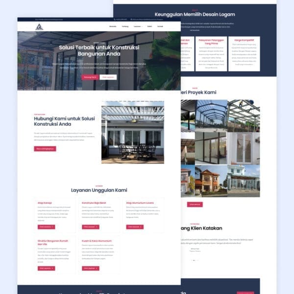 Web Wirausaha: Solusi Digital Terbaik – WebWirausaha img-portfolio-desainlogam-600x600