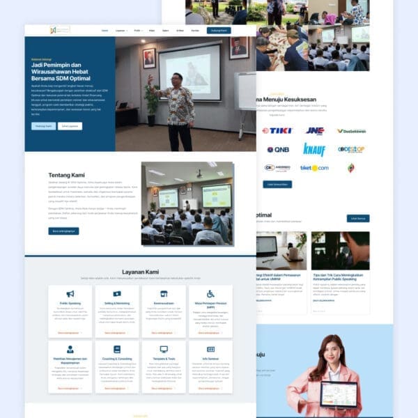 Web Wirausaha: Solusi Digital Terbaik – WebWirausaha img-portfolio-sdmoptimal-600x600
